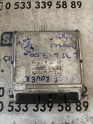 ÇIKMA RANGE ROVER L322 NNN 000461 NNN000461 MOTOR BEYNİ