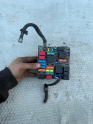 Oto Çıkma Parça / Fiat / Doblo / Elektrik / Sigorta Kutusu / Çıkma Parça 