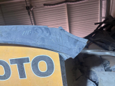 Oto Çıkma Parça / Fiat / Egea / Kaporta & Karoser / Frangart / Çıkma Parça 