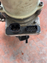 Oto Çıkma Parça / Dacia / Duster / Direksiyon / Direksiyon Pompası / Çıkma Parça 