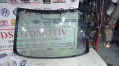 Oto Çıkma Parça / Ford / Mondeo / Oto Cam / Arka Cam / Çıkma Parça 