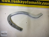 Oto Çıkma Parça / Renault / Megane / Kaporta & Karoser / Bagaj Kapağı / Çıkma Parça 