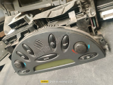Oto Çıkma Parça / Citroen / C5 / Kalorifer / Kontrol Paneli / Çıkma Parça 