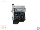 Oto Çıkma Parça / Chevrolet / Aveo / Motor / Motor (komple) / Sıfır Parça 