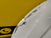 Oto Çıkma Parça / Renault / Trafic / Kaporta & Karoser / Kaput / Çıkma Parça 