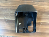 Oto Çıkma Parça / Renault / Clio / Direksiyon / Direksiyon Kapağı / Çıkma Parça 