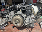 Oto Çıkma Parça / Porsche / Carrera / Şanzıman / Şanzıman Komple / Çıkma Parça 