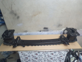 Oto Çıkma Parça / Ford / Fiesta / Tampon / Tampon Demiri / Sıfır Parça 