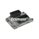 Alfa Romeo 147 1.6 120HP Benzinli Motor Beyni / 0261207728