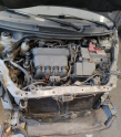 Oto Çıkma Parça / Honda / City / Kaporta & Karoser / Kasa / Kupa / Çıkma Parça 