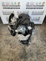 Oto Çıkma Parça / Skoda / Fabia / Motor / Motor (komple) / Sıfır Parça 