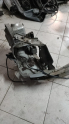 Oto Çıkma Parça / Renault / Clio / Kaporta & Karoser / Komple Ön / Çıkma Parça 