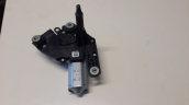 Oto Çıkma Parça / Mercedes / CLA / Oto Cam / Silecek Motoru / Çıkma Parça 