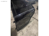 Oto Çıkma Parça / Mercedes / SL / Kaporta & Karoser / Sol Arka Kapı / Çıkma Parça 