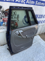 Oto Çıkma Parça / Daewoo / Espero / Kaporta & Karoser / Sağ Arka Kapı / Çıkma Parça 