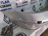 Oto Çıkma Parça / Ford / Mondeo / Tampon / Arka Tampon / Çıkma Parça 
