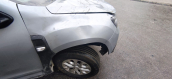 Oto Çıkma Parça / Dacia / Duster / Kaporta & Karoser / Sağ Ön Çamurluk / Çıkma Parça 