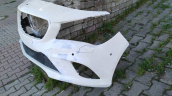 Oto Çıkma Parça / Mercedes / CLA / Tampon / Ön Tampon / Çıkma Parça 