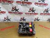 RENAULT LAGUNA 2 SİGORTA KUTUSU ORJİNAL ÇIKMA