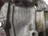 Oto Çıkma Parça / Renault / R 21 / Yağlama / Şanzıman Yağları / Çıkma Parça 