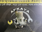 Oto Çıkma Parça / Dacia / Logan / Direksiyon / Direksiyon Pompası / Çıkma Parça 