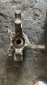 Oto Çıkma Parça / Opel / Astra / Alt Takım / Taşıyıcı / Çıkma Parça 