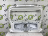 Oto Çıkma Parça / Volkswagen / Polo / Kaporta & Karoser / Bagaj Kapağı / Çıkma Parça 