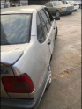 Oto Çıkma Parça / Fiat / Tempra / Motor / Motor (komple) / Çıkma Parça 
