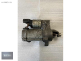 Oto Çıkma Parça / Audi / Q7 / Elektrik / Marş Motoru / Sıfır Parça 