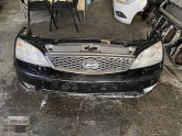 FORD MONDEO KOMPLE ÖN 2002-2007