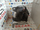 Oto Çıkma Parça / Fiat / Ducato / Ayna / Sağ Dış Ayna / Çıkma Parça 