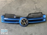 Oto Çıkma Parça / Peugeot / 2008 / Tampon / Tampon Kaplaması / Çıkma Parça 