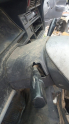 Oto Çıkma Parça / Toyota / Hiace / Oto Cam / Silecek Kolu / Çıkma Parça 