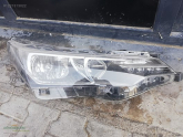 TOYOTA COROLLA ÇIKMA FAR SAĞ 2016 -