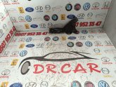 OPEL İNSİGNİA A SAĞ ÖN TAMPON BRAKETİ ORJİNAL ÇIKMA 13238444
