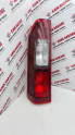 Oto Çıkma Parça / Renault / Trafic / Far & Stop / Sol Arka Stop / Çıkma Parça 
