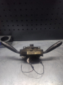 Oto Çıkma Parça / Peugeot / 307 / Elektrik / Sinyal Kolu / Çıkma Parça 