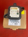 PEUGEOT 3008 5008 SAĞ FAR LED MODÜLÜ ORJİNAL 1616878880