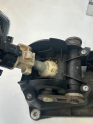 Oto Çıkma Parça / Opel / Astra / Vites / Vites Mekanizması / Çıkma Parça 