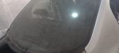 Oto Çıkma Parça / Renault / Megane / Oto Cam / Arka Cam / Çıkma Parça 