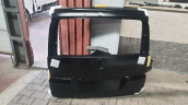 fiat fiorino 15/25 arka bagaj sıfır orjnal