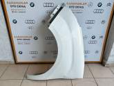 Oto Çıkma Parça / Fiat / Doblo / Kaporta & Karoser / Sol Ön Çamurluk / Çıkma Parça 