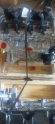 Oto Çıkma Parça / Ford / Focus / Motor / Motor (komple) / Sıfır Parça 