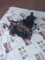 Oto Çıkma Parça / Volkswagen / Polo / Şanzıman / Şanzıman Komple / Çıkma Parça 