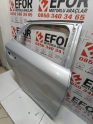 Oto Çıkma Parça / BYD / Atto 3 / Kaporta & Karoser / Sağ Arka Kapı / Çıkma Parça 