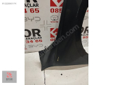 Oto Çıkma Parça / Honda / Civic / Kaporta & Karoser / Sağ Ön Çamurluk / Çıkma Parça 