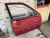 Oto Çıkma Parça / Hyundai / Sonata / Kaporta & Karoser / Sağ Ön Kapı / Çıkma Parça 