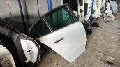 Oto Çıkma Parça / Opel / Insignia / Kaporta & Karoser / Sağ Arka Kapı / Çıkma Parça 