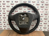 Oto Çıkma Parça / Opel / Astra / Direksiyon / Direksiyon Düğmesi / Çıkma Parça 