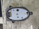 Oto Çıkma Parça / Opel / Grandland X / Far & Stop / Far Beyni / Çıkma Parça 